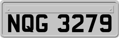 NQG3279