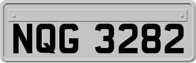 NQG3282