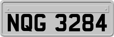NQG3284