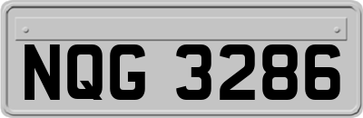 NQG3286