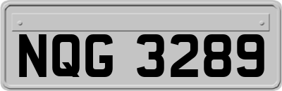 NQG3289