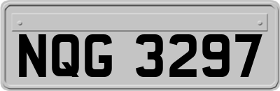 NQG3297