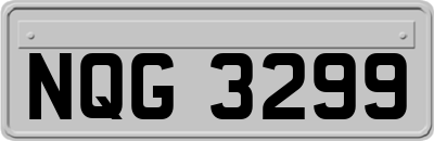 NQG3299