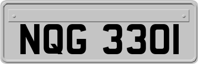 NQG3301