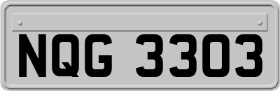 NQG3303