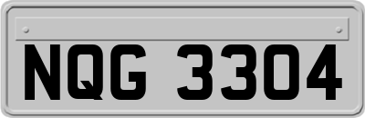 NQG3304