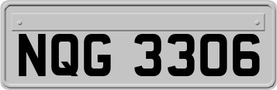 NQG3306