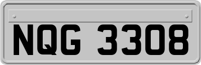 NQG3308
