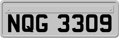 NQG3309