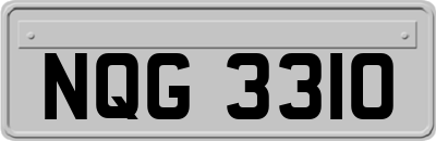 NQG3310