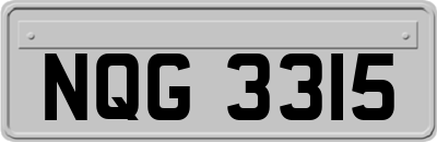 NQG3315