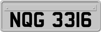 NQG3316