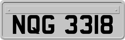 NQG3318