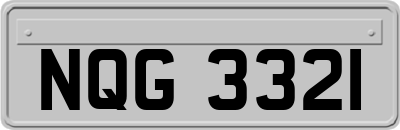 NQG3321