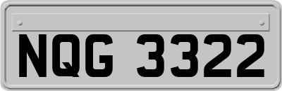 NQG3322