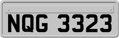 NQG3323