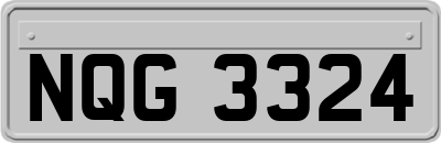 NQG3324