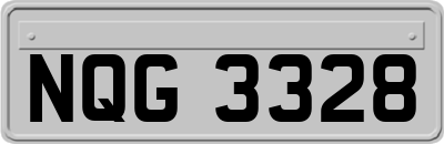 NQG3328