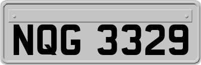 NQG3329