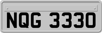 NQG3330