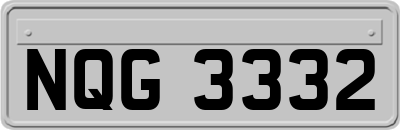 NQG3332