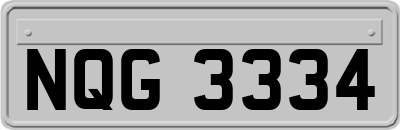 NQG3334