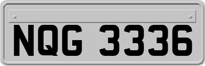 NQG3336