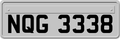 NQG3338