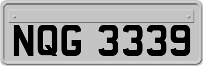 NQG3339