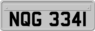 NQG3341