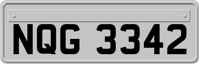 NQG3342