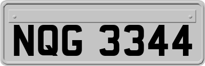 NQG3344