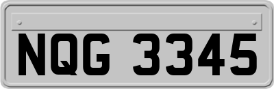 NQG3345