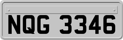NQG3346