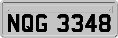 NQG3348