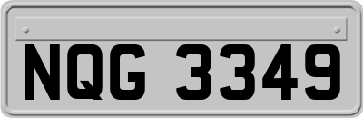NQG3349