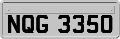 NQG3350