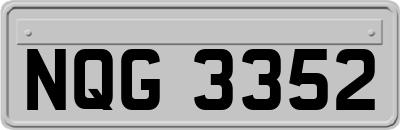 NQG3352