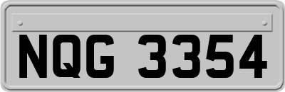 NQG3354