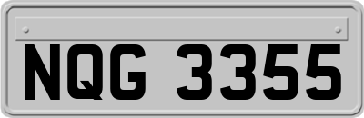 NQG3355