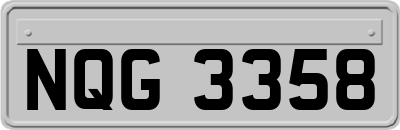 NQG3358