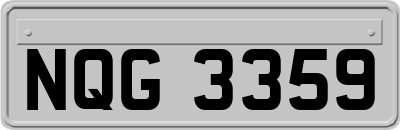 NQG3359