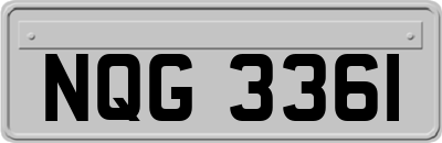 NQG3361