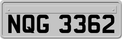 NQG3362