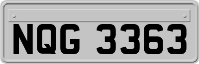 NQG3363