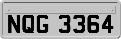 NQG3364