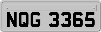 NQG3365