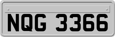 NQG3366