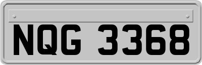 NQG3368