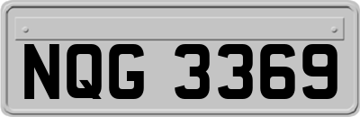NQG3369
